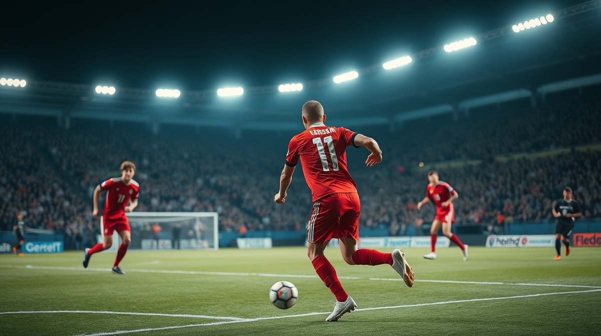 Aktuelle Herausforderungen im Amateurfußball Fair-Play-Kultur im deutschen Amateurfußball: Stand und Herausforderungen — Aktuelle Herausforderungen im Amateurfußball