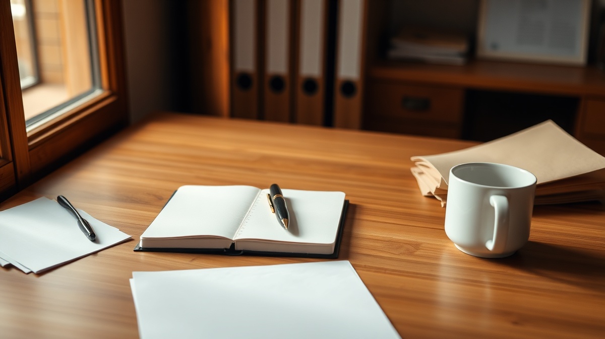 Kontakt — Kontakt zur Redaktion