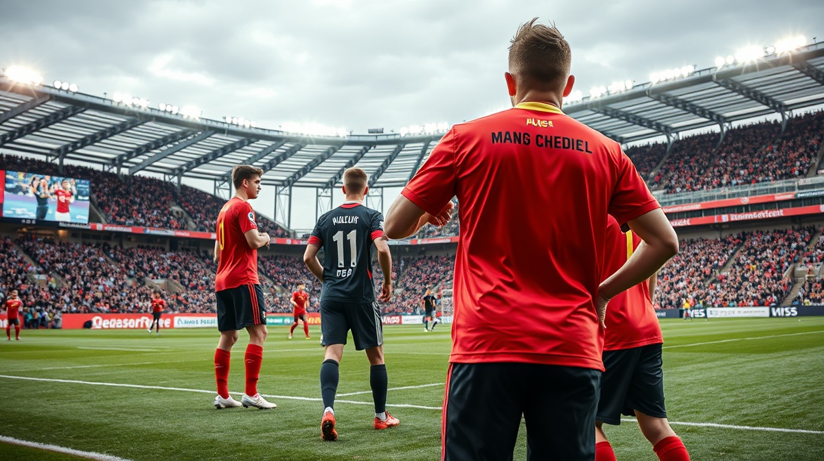Sponsoring als Haupteinnahmequelle Vereinsfinanzen im Amateurfußball: Sponsoring und Einnahmequellen — Sponsoring als Haupteinnahmequelle